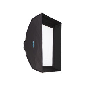 Pulsoflex EM 110 x 110 43 x 43