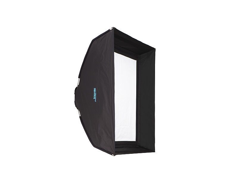 Pulsoflex EM 110 x 110 43 x 43