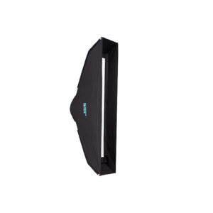 Pulsoflex EM 30 x 110 12 x 43