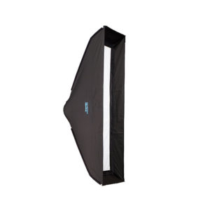 Pulsoflex EM 40 x 155 16 x 61