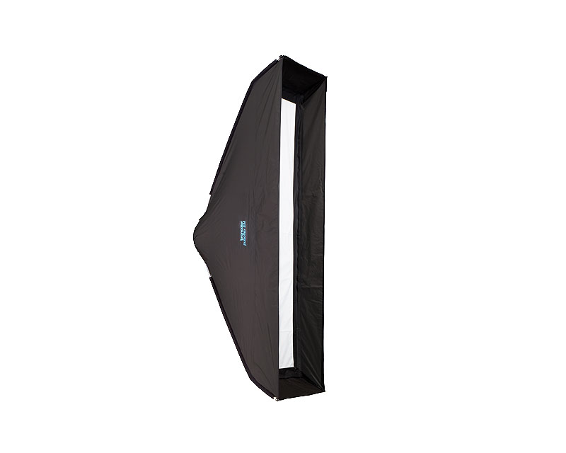 Pulsoflex EM 40 x 155 16 x 61