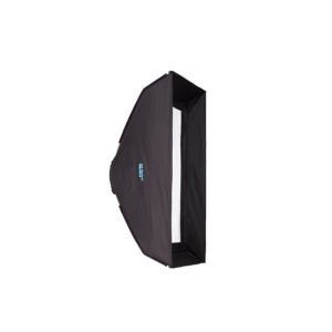 Pulsoflex EM 55 x 95 22 x 38