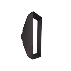 Pulsoflex EM 80 x 140 32 x 55