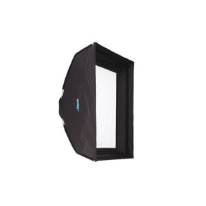 Pulsoflex EM 80 x 80 32 x 32