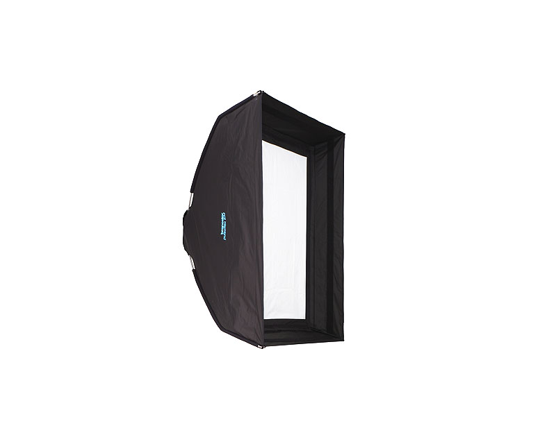 Pulsoflex EM 80 x 80 32 x 32