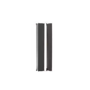 Barn doors for Lightbar and Striplite 60 Evolution