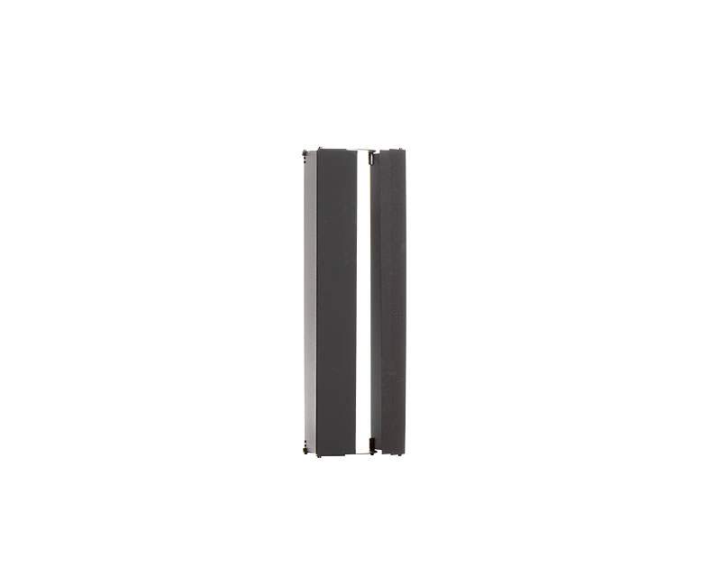 Barn doors for Lightbar and Striplite 60 Evolution