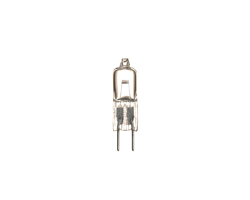 Halogen modelling lamp 100 W / 12 V for Mobilite 2