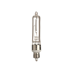 Halogen modelling lamp 250 W / 120 V for Pulso-Twin and Pulso-Spot 4