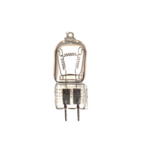 Halogen modelling lamp 300 W / 120 V for Pulso G and Minipuls