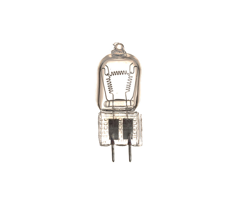 Halogen modelling lamp 300 W / 120 V for Pulso G and Minipuls