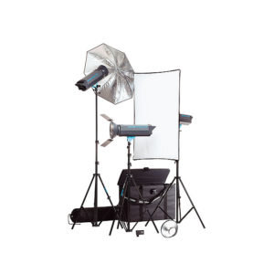 Minipuls Location Kit 3