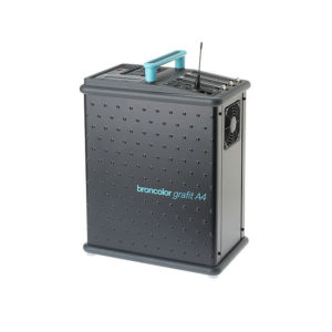 Grafit A4 RFS 3200