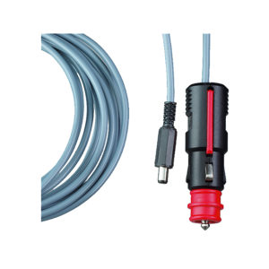 Connection cable