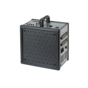 Nano 2 1200