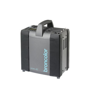 Scoro A2 1600/ Scoro A2S 1600