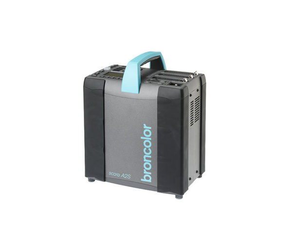 Scoro A2 1600/ Scoro A2S 1600 - Image 2