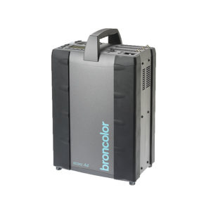 Scoro A4 3200