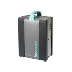 Scoro A4S 3200