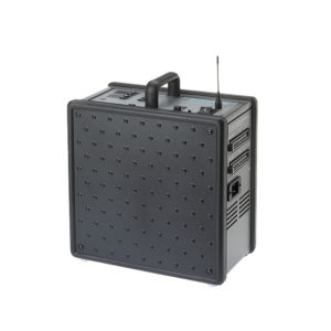 Topas A4 RFS 3200