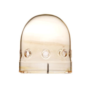 Protecting glass for all Monolights and Basic lamps