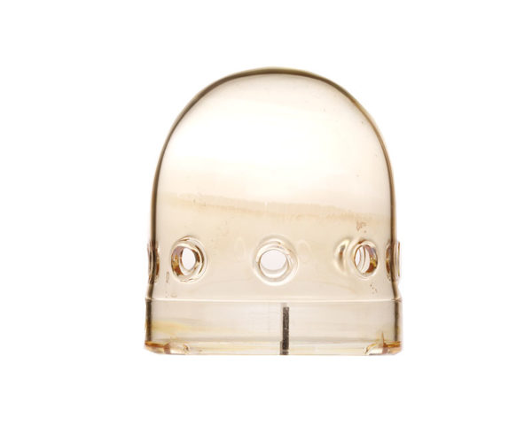 Protecting glass for all Monolights and Basic lamps