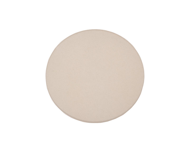 Protecting glass, mat, for Picolite and Mobilite 2