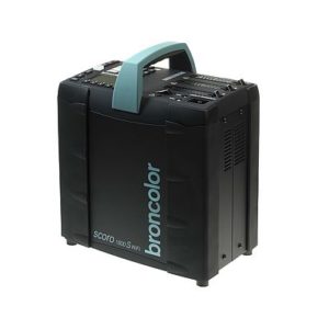 Scoro 1600 S WiFi