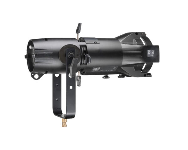 Adapter for ETC Source Four