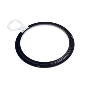 Diffusion filter for PAR reflector HMI F1600