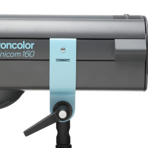 Minicom 160 1200