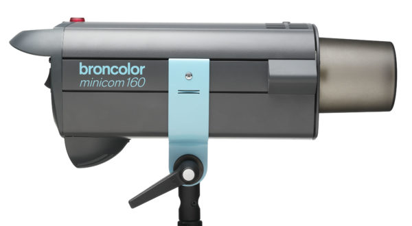 Minicom 160 RFS 1200