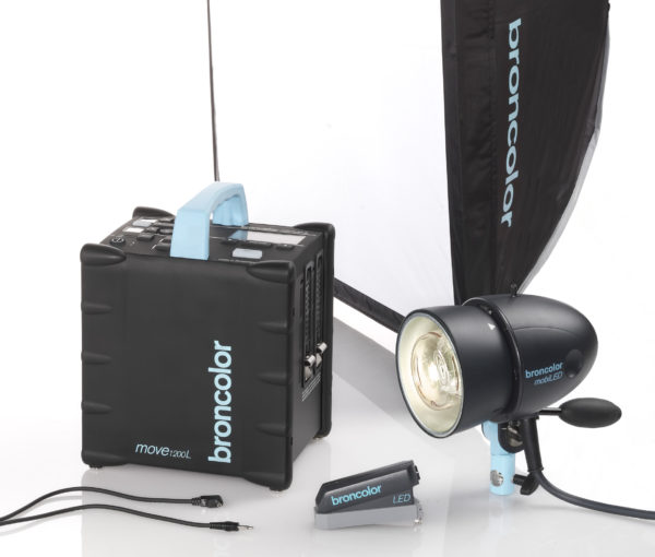 Move Outdoor Kit 1