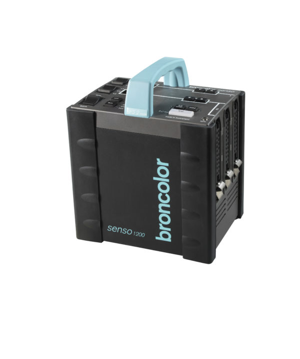 Senso 1200
