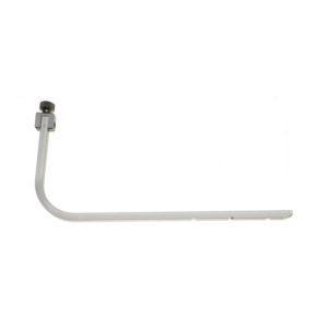 Umbrella bracket