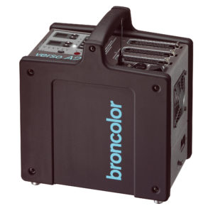 Verso A2 RFS 1200 J