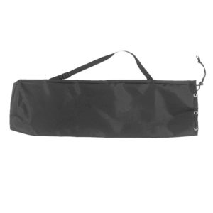 Bag for 3 stands