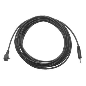 Sync cable