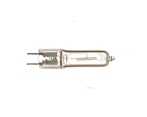 Halogen modelling lamp 150 W / 120 V for LOGOS 800 / 1600