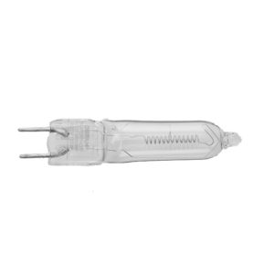 Halogen modelling lamp 150 W / 120 V for SOLO 400 B / 800 B /1600 B / 3200 B