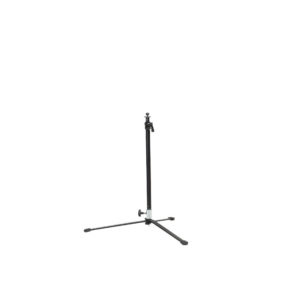 Floor stand