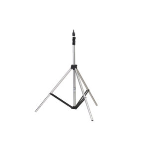 Stand