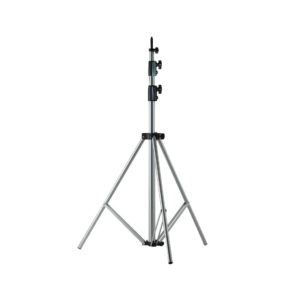 XL stand