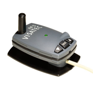 Transceiver RFS