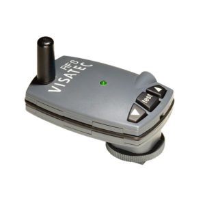Transmitter RFS