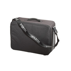 Travel bag for SOLO Kit 108, LOGOS Kit 108