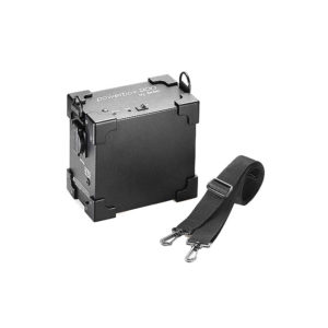 Powerbox 900
