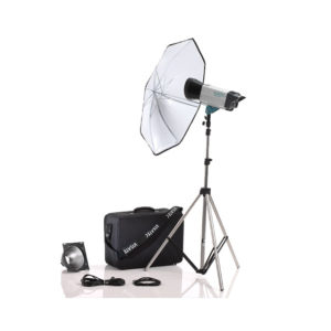 LOGOS Kit 108 RFS