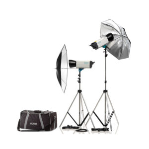 Car Kit SOLO 800 B