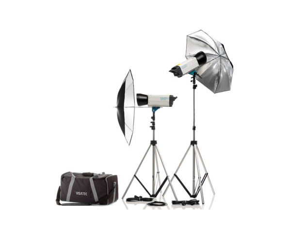 Car Kit SOLO 800 B